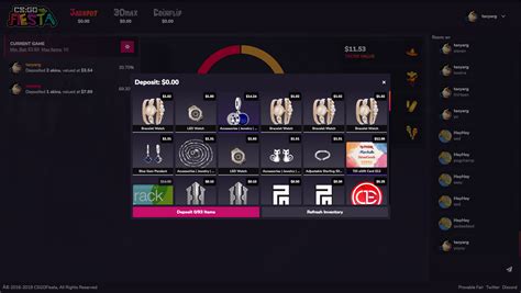 csgofiesta com|@csgofiestacom .